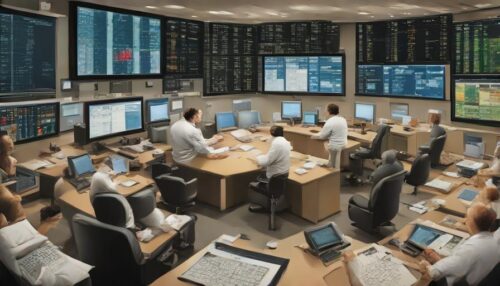 nse-ipo-guide-process-application-risks-and-recent-listings-1789195270