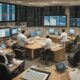 Nse Ipo Guide Process Application Risks And Recent Listings 1789195270 80x80