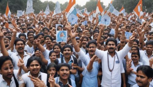nsui-comprehensive-overview-of-indias-national-students-union-1789866650