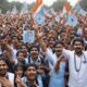 Nsui Comprehensive Overview Of Indias National Students Union 1789866650 80x80