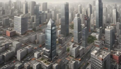 oma-vs-hk-business-logistics-legal-and-architectural-comparison-1789175526