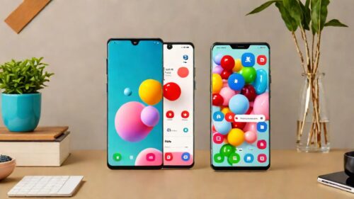 one-ui-9-0-rollout-what-samsung-devices-get-the-new-update-and-when-1790602121