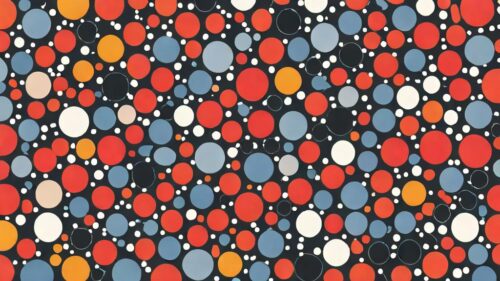 openai-s-dots-what-they-are-and-why-they-matter-1790733512