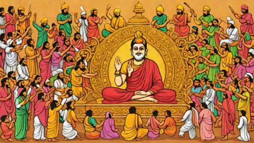 openchallengeby-santrampalji-a-complete-guide-to-joining-rules-and-impact-1790349057