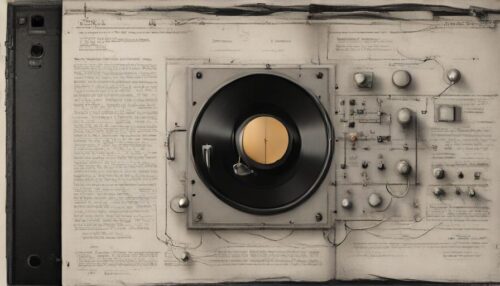 opus-5-5-what-it-is-when-it-arrived-and-why-it-matters-for-audio-streaming-1790102454