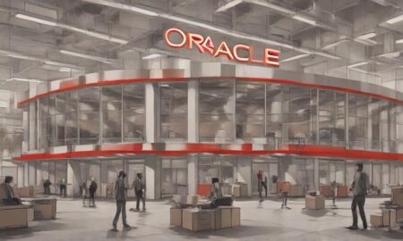 Oracle Layoffs 2024 What Happened Why And What It Means For The Tech Industry 1789418461 450x270