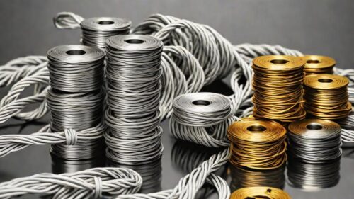orient-cables-ipo-gmp-issue-date-price-band-lot-size-and-growth-outlook-explained-1790666968