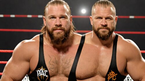 pac-benjamin-satterley-dies-at-40-impact-on-the-wrestling-world-1790566120