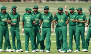 Pakistan Cricket History Achievements And How To Follow The Team 1789485068 300x180