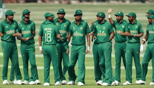 pakistan-cricket-history-achievements-and-how-to-follow-the-team-1789485068
