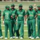 Pakistan Cricket History Achievements And How To Follow The Team 1789485068 80x80