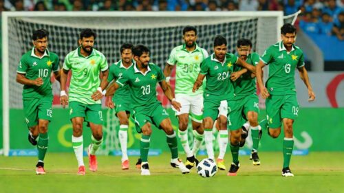 pakistan-vs-hong-kong-how-a-washout-sent-pakistan-to-the-asian-games-2026-semifinals-1790576908