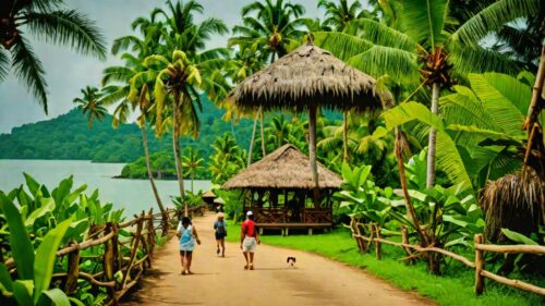 panama-essential-facts-travel-guide-history-biodiversity-1790363472