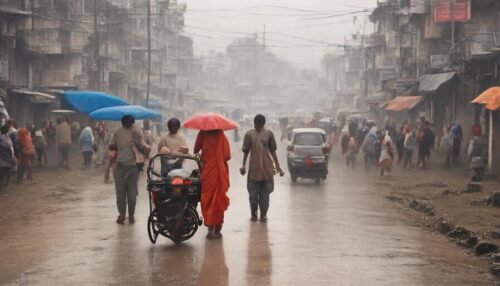 patna-weather-guide-year-round-climate-seasonal-highlights-travel-tips-1790214053