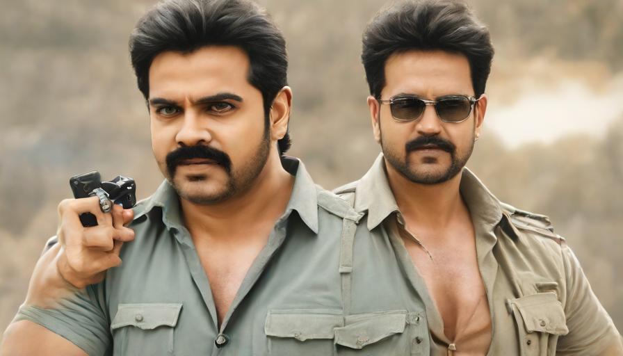 Pawan Singh News: 2024 Film Releases, Legal Cases, Streaming Milestones & More