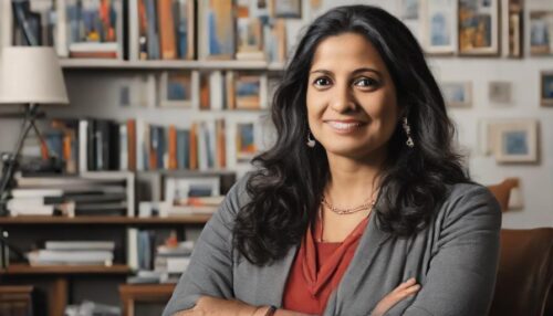 payal-mehta-indian-american-journalist-author-and-tech-thought-leader-1789886451