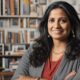 Payal Mehta Indian American Journalist Author And Tech Thought Leader 1789886451 80x80