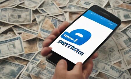 Paytm Share Price Current Level Historical Trend Investment Outlook 1789531872 450x270