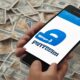 Paytm Share Price Current Level Historical Trend Investment Outlook 1789531872 80x80