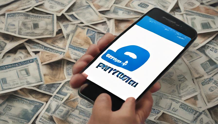 Paytm Share Price Current Level Historical Trend Investment Outlook 1789531872