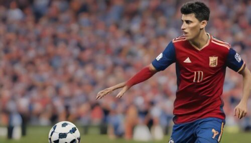 pedri-the-rise-of-spain-s-midfield-prodigy-1789854052