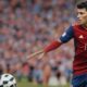 Pedri The Rise Of Spain S Midfield Prodigy 1789854052 80x80