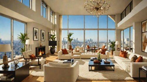 penthouse-definition-history-costs-and-design-tips-1790424356