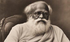 Periyar E V Ramasamy Life Ideology And Legacy 1789638068 300x180