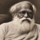 Periyar E V Ramasamy Life Ideology And Legacy 1789638068 80x80