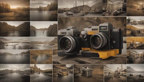 photo-assist-a-complete-guide-to-kodak-s-ai-powered-dam-platform-1789409454