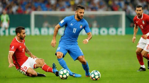 pio-esposito-shines-as-one-of-two-esposito-brothers-starting-for-italy-in-turkey-match-1790634508