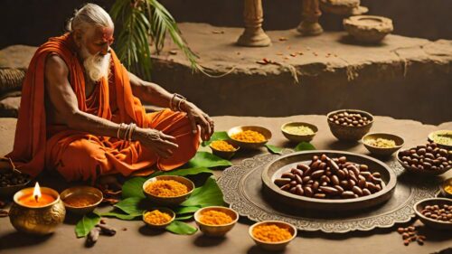 pitru-paksha-explained-dates-rituals-and-how-to-honor-ancestors-1790308483
