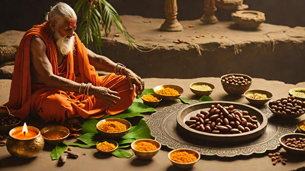 Pitru Paksha Explained: Dates, Rituals, and How to Honor Ancestors