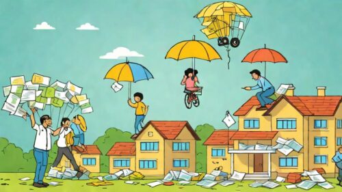 policybazaar-valuation-drop-and-irdai-commission-caps-what-insurance-buyers-need-to-know-1790425743