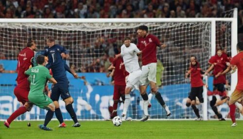 portugal-fc-match-detailed-review-of-the-3-2-victory-over-spain-oct-2024-1790298657