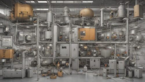 powerhouse-4gl-overview-history-features-and-modern-use-cases-1789398671