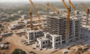 Pranav Construction Share Price Current Value History And Investment Outlook 1789454452 300x180