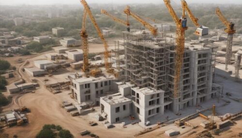 pranav-construction-share-price-current-value-history-and-investment-outlook-1789454452