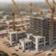 Pranav Construction Share Price Current Value History And Investment Outlook 1789454452 80x80