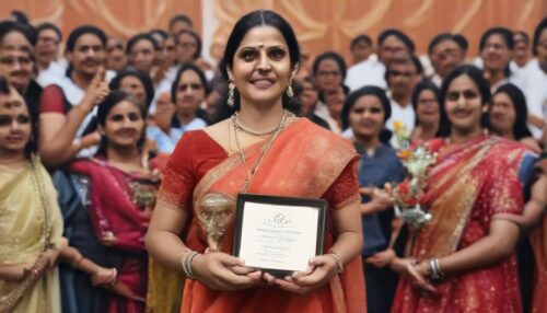 prerna-samman-samaroh-complete-guide-to-india-s-premier-women-s-empowerment-award-1789301475