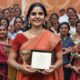 Prerna Samman Samaroh Complete Guide To India S Premier Women S Empowerment Award 1789301475 80x80