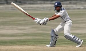 Prithvi Shaw Career Stats Records Setbacks And Current Status 1789647106 300x180