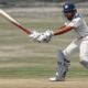 Prithvi Shaw Career Stats Records Setbacks And Current Status 1789647106 80x80