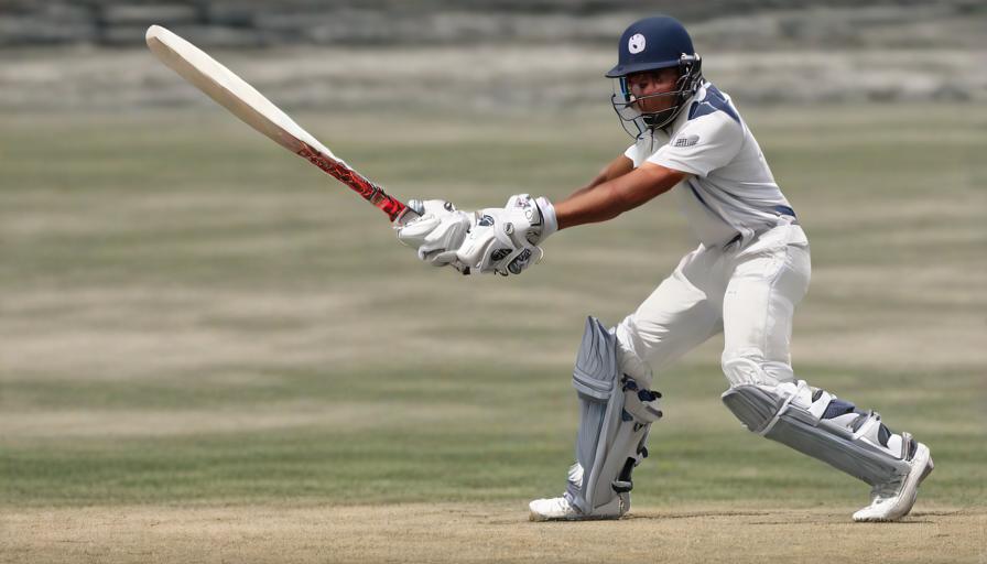 Prithvi Shaw Career Stats Records Setbacks And Current Status 1789647106