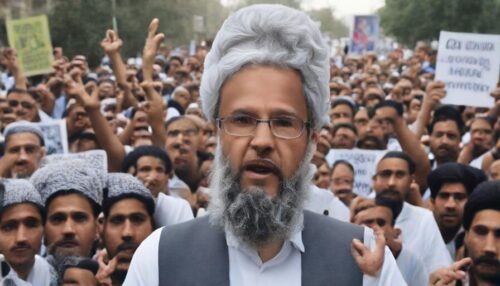 public-stands-with-qazi-why-the-pakistani-lawyer-s-detention-sparked-nationwide-solidarity-1790273453