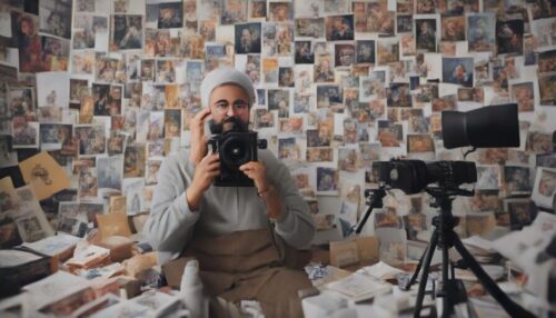 qazi-hits-1m-on-ig-milestone-strategies-and-what-it-means-for-creators-1790093453