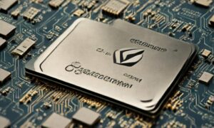 Qualcomm Share Price Current Value Recent Trends And What Drives It 1789488655 300x180