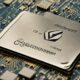 Qualcomm Share Price Current Value Recent Trends And What Drives It 1789488655 80x80