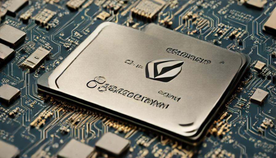 Qualcomm Share Price: Current Value, Recent Trends, and What Drives It