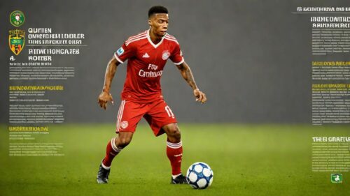 quinten-timber-career-overview-stats-and-what-makes-him-a-standout-midfielder-1790301269